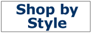 Style of Men's Leather Watch Band Style of Men's Leather Watch Band