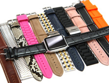 Smart Watch Bands  Smart Watch Bands