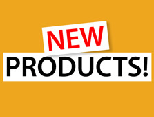 New Watchmakers Tools New Watchmakers Tools