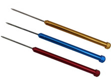 Solder Picks Solder Picks