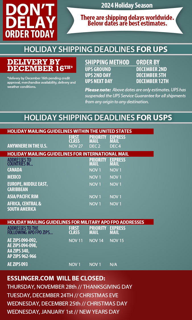 2024-holiday-shipping-updated-copy.jpg