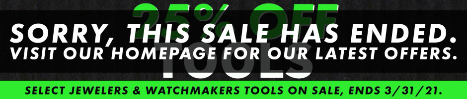 255-off-sale-watchmakers-tools-sale-has-ended-march-31-2021.jpg