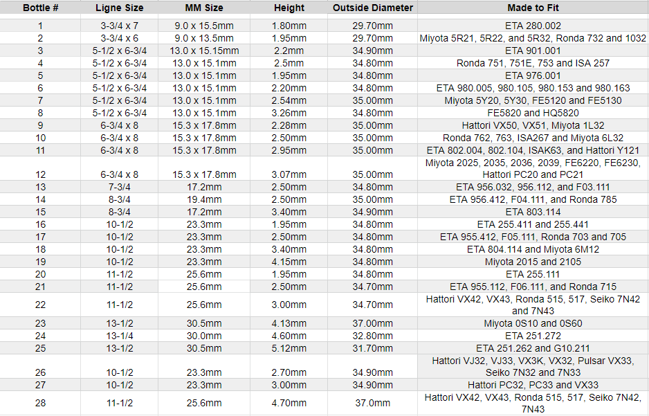 80.033-size-chart.png