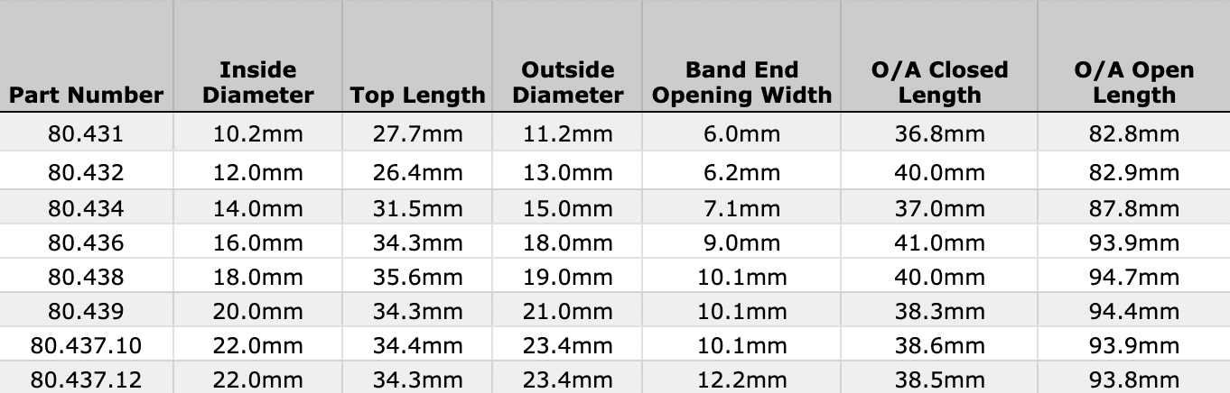 80.431-trifold-clasps-11525.png