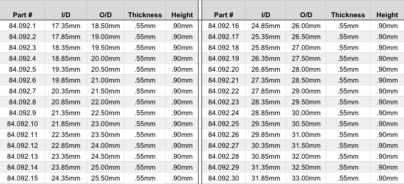 84.090-assortment.png 84.090-assortment.png