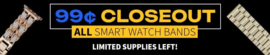 99-cents-smart-watch-band-clearance-.jpg