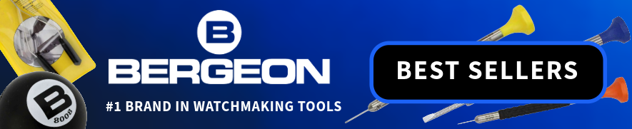 bergeon-watch-tools-best-selling-professional-watchmaking-tool-and-supplies.png