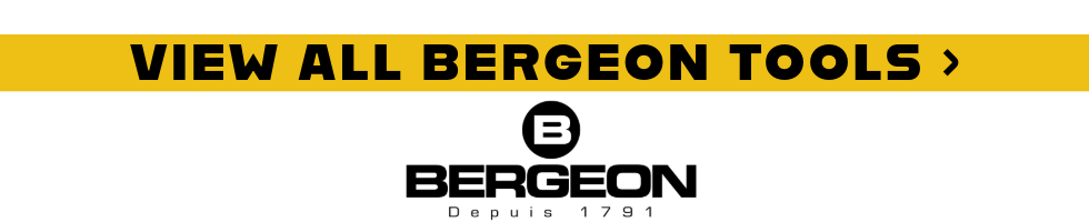 bergeon-watchmaker-tools-and-supply-for-horology-repair-and-watchmaking.png