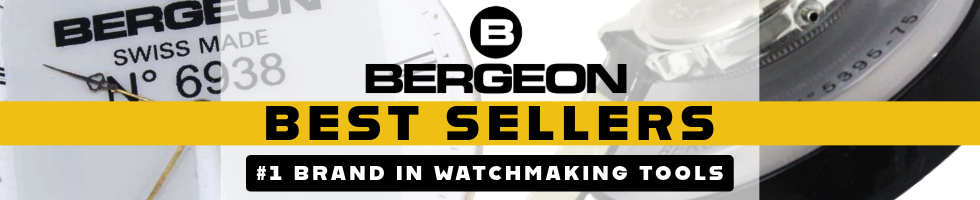 bergeon-watchmaking-best-selling-tools-swiss-made-horological-supply.png