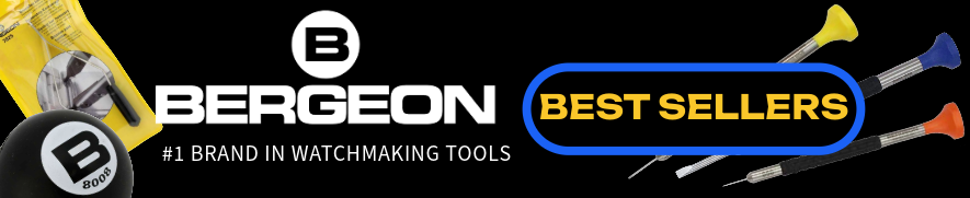 bergeon-watchmaking-tools-best-sellers-professional-repair-watch.png