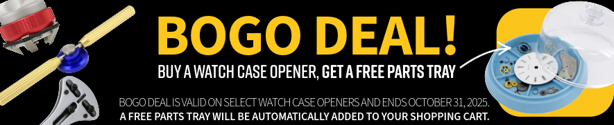 bogo-deal-buy-watch-case-opener-get-free-watch-parts-tray-with-dust-cover-.png