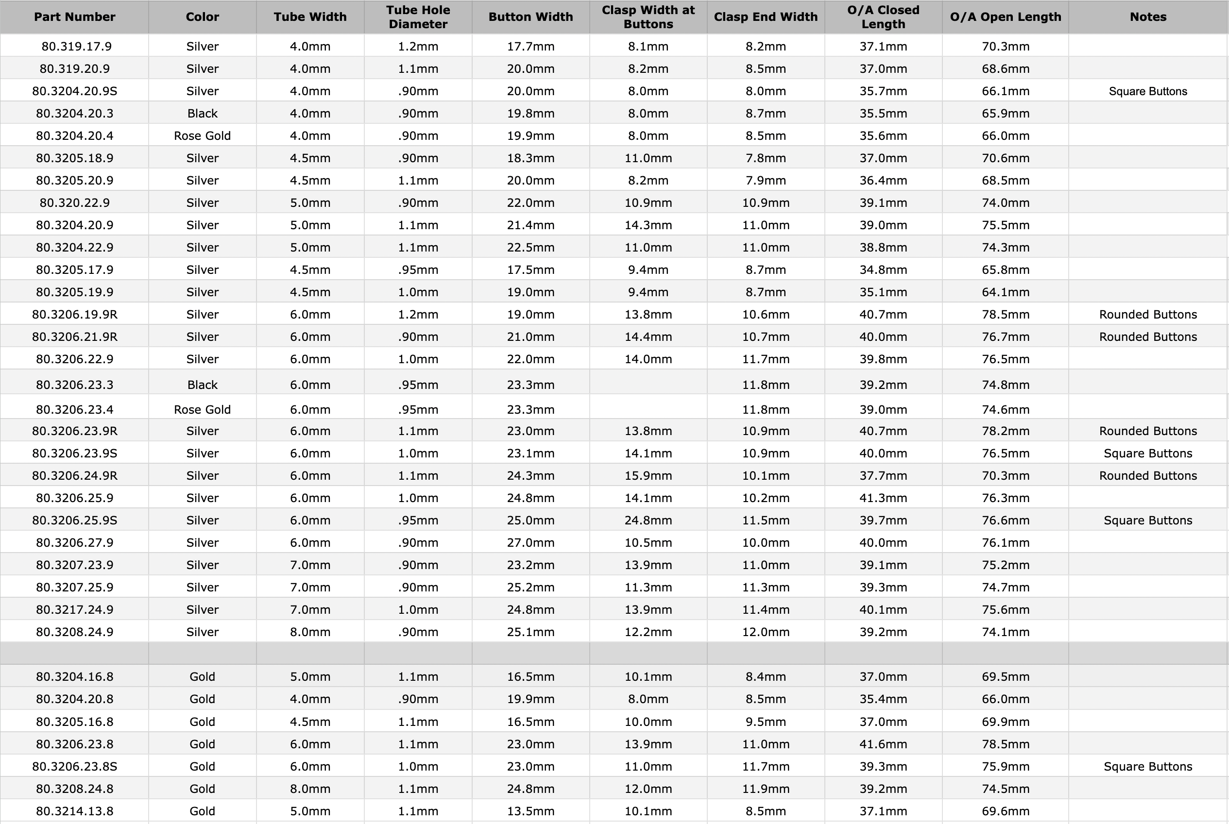 butterfly-button-clasp-chart-72325.png