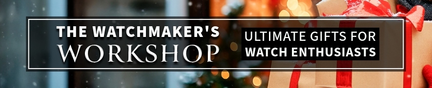 christmas-gift-ideas-for-watchmakers-and-watch-enthusiasts-tools-and-holiday-gift-giving.jpg