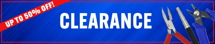 clearance-tools-and-supplies-for-watchmaking-and-jewelry-repairs.png