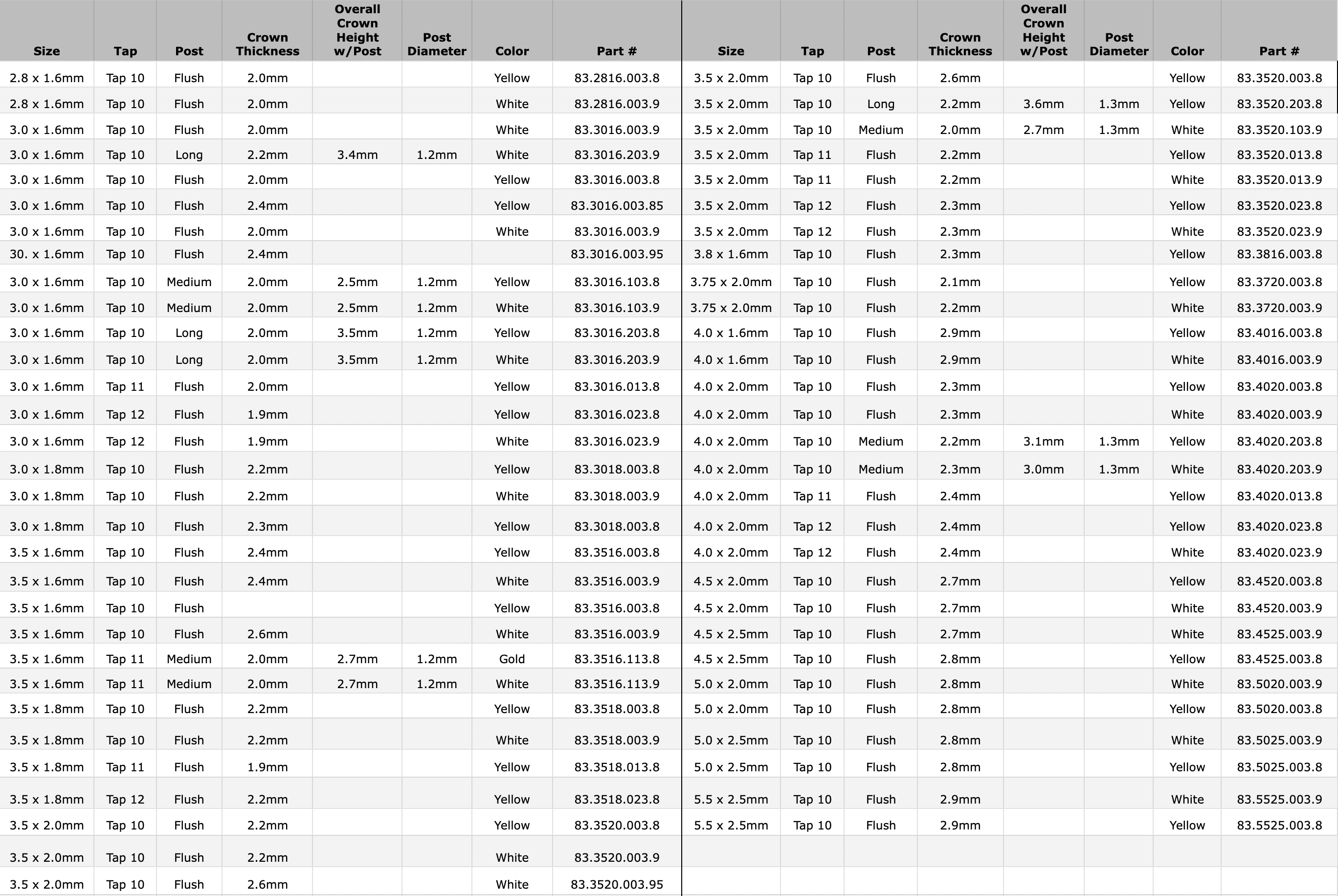 domed-wp-crown-52025.png