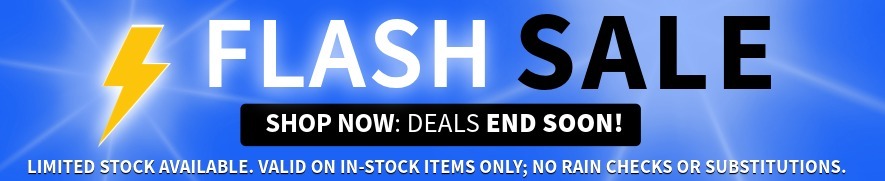 esslinger-watch-tools-flash-sale-2026.jpeg