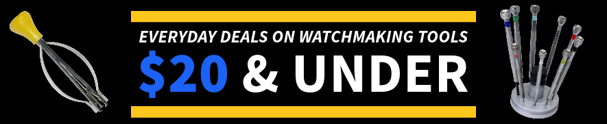 everyday-deals-watchmaking-tools-20-and-under.png