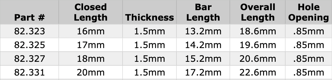female-spring-bars-1.5mm-chart-92325.png