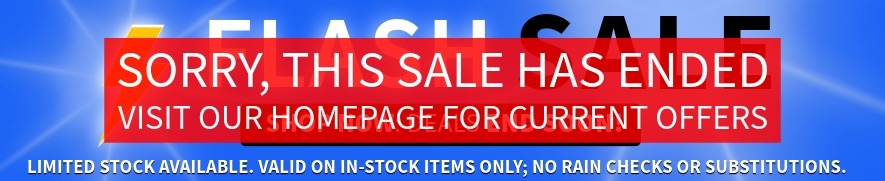 flash-sale-has-ended.jpeg