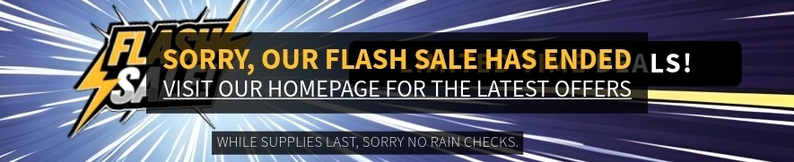 flash-sale-over-.jpg