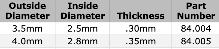 flat-crown-gaskets-21225.png