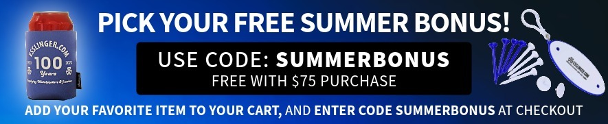 free-gift-with-75-order-get-code-here.jpeg