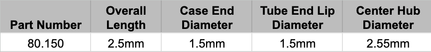 generic-ebel-cartier-case-tube-chart-11725.png