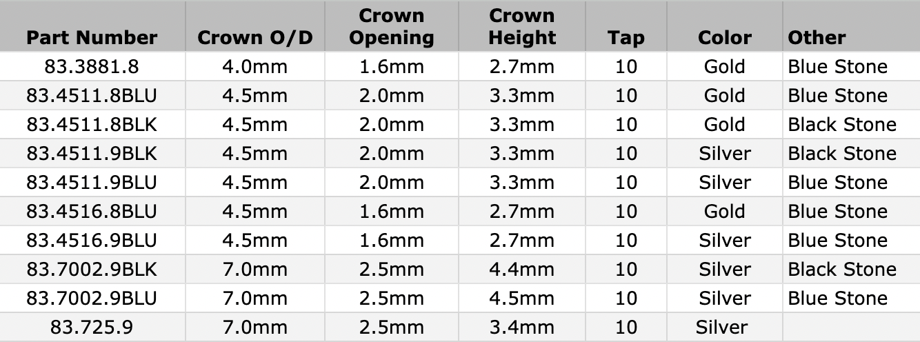 generic-raymond-weil-crown-chart.png generic-raymond-weil-crown-chart.png