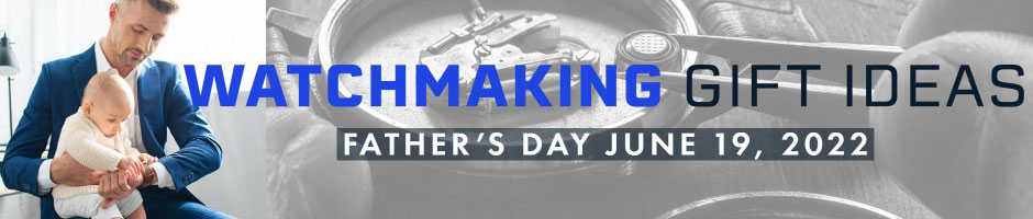 gift-ideas-for-dad-fathers-day-watchmaking-watchmaker-gifts-for-collector.jpg