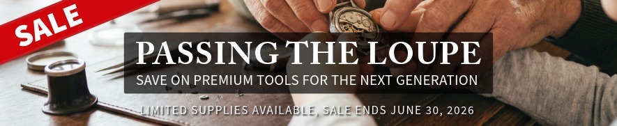 gifts-for-watchmakers-save-on-watchmaking-tools-for-amature-watch-collectors-esslinger-passing-the-loupe-sale.jpeg