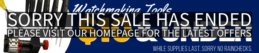 homepage-right-side-banner-1-10-and-under-sale-ended.png