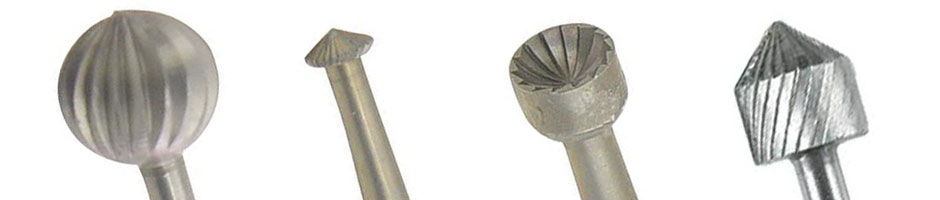 jewelers-tools-category-long-banner-burs.jpg