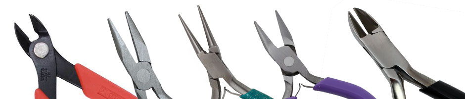 jewelers-tools-category-long-banner-pliers.jpg