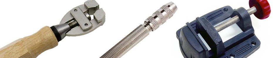 jewelers-tools-category-long-banner-vises.jpg