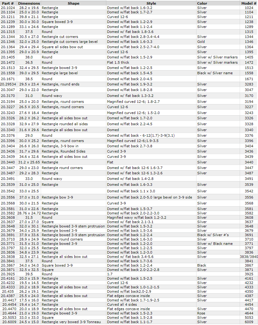 kenneth-cole-crystals-size-chart.png