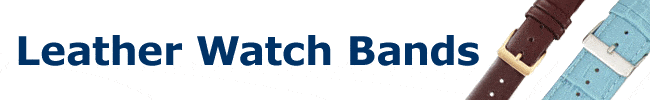 leather-watch-bands.png