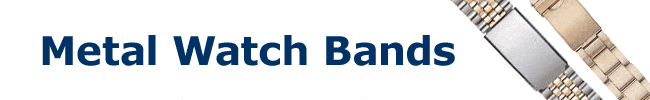 metal-watch-bands.png metal-watch-bands.png