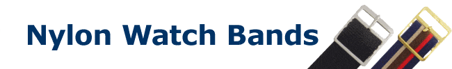 nylon-watch-bands.png