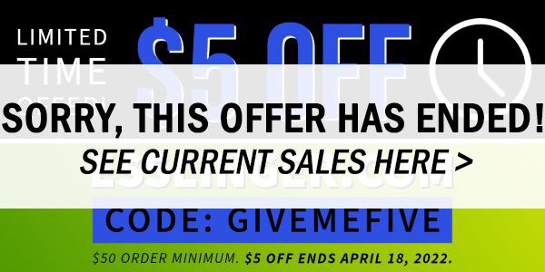 offer-ended-april-2022.jpg