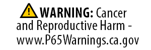 p65-warning.gif