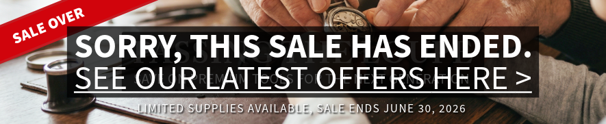 pass-the-loupe-esslinger-watchmaking-sale-has-ended.png