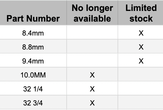 phd-crystal-chart-1726.png phd-crystal-chart-1726.png