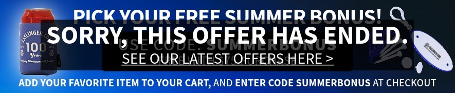 pick-your-free-gift-offer-has-ended.jpeg