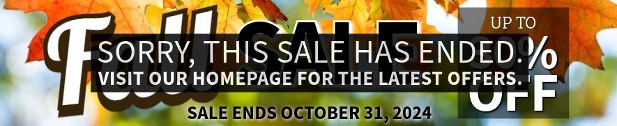 sale-over-2024-fall-sale-has-ended-esslinger-watchmaking-tools-and-supplies.jpg