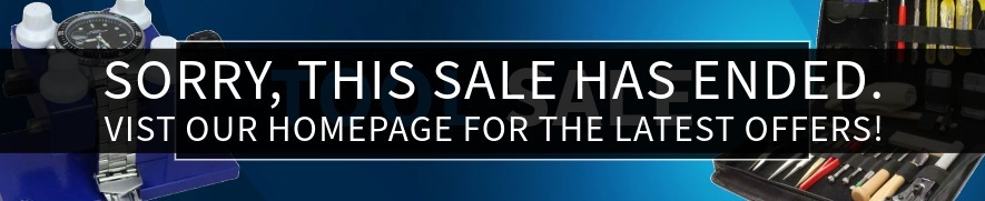 sale-over-visit-esslinger-homepage-for-latest-offers-on-watchmakers-tool-.jpg