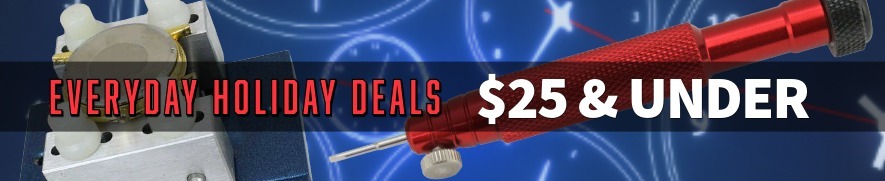 shop-25-and-under-holiday-deals-watch-repair-kits.jpeg