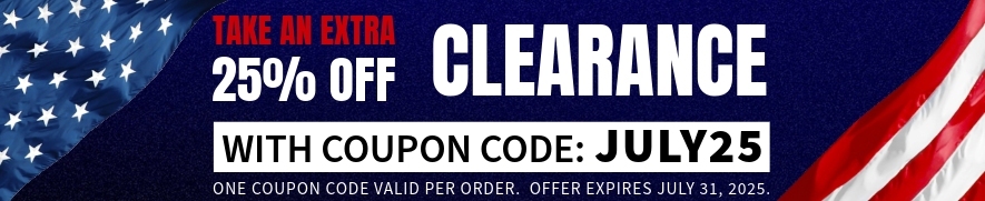 take-an-extra-25-off-clearance-watch-and-jewelers-tools-july25-coupon-code-.jpg