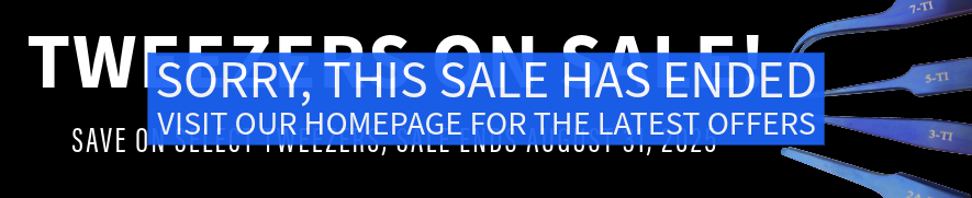 tweezers-sale-has-ended.png