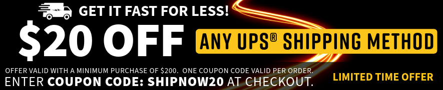 ups-shipping-discount-coupon-code.png