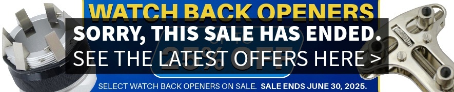 watch-back-case-opener-tools-sale-has-ended-esslinger-.jpg